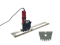 frezarka-do-zaślepek-sękowych-z-prowadnicą-milling-patch